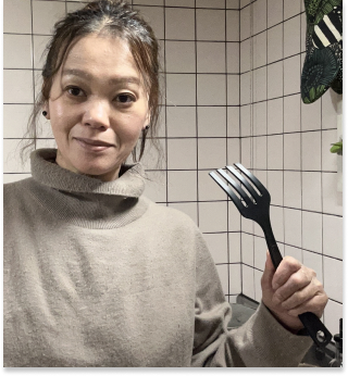 Hitomin work sample 1