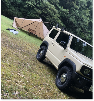 Hitomin work sample 2