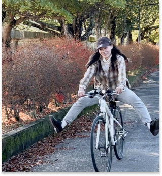 Hitomin work sample 3