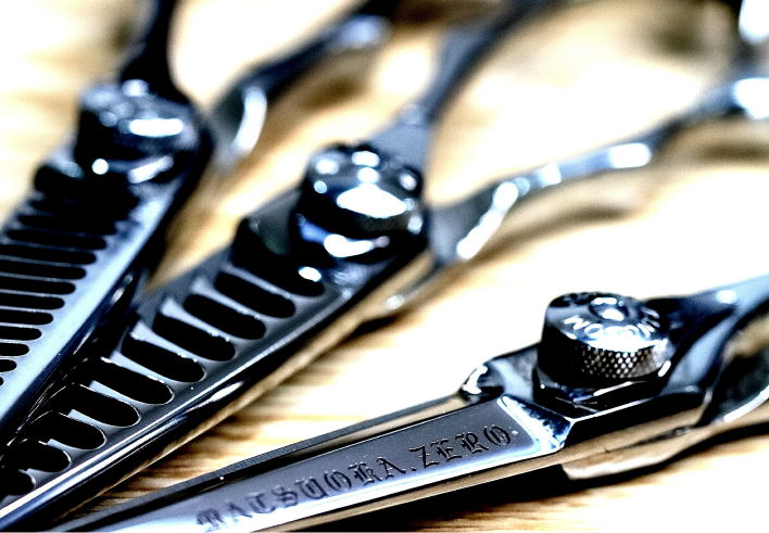 Studio Zero philosophy image 2