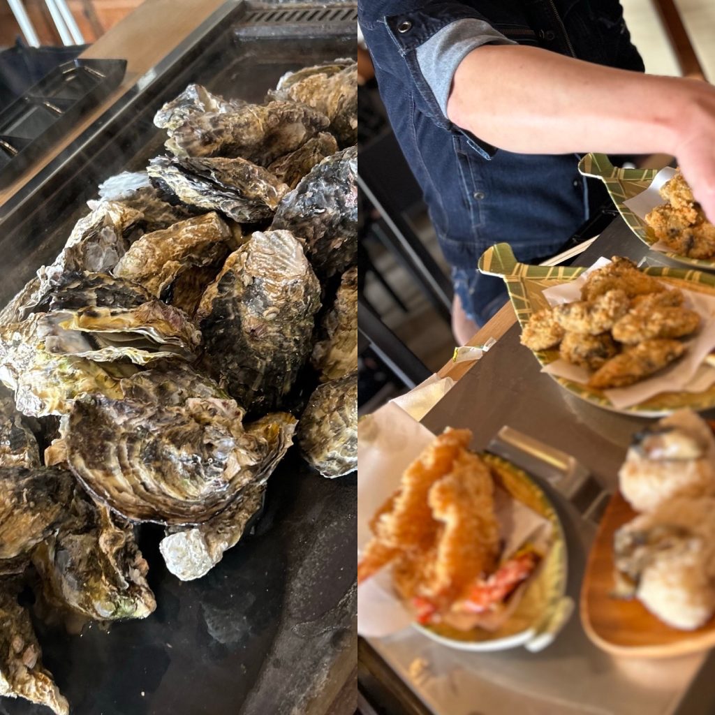 新メンバー登場